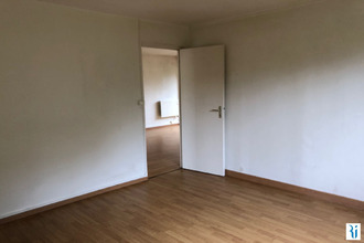 location appartement sotteville-les-rouen 76300
