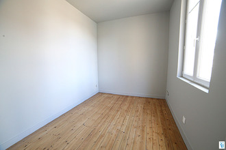 location appartement sotteville-les-rouen 76300