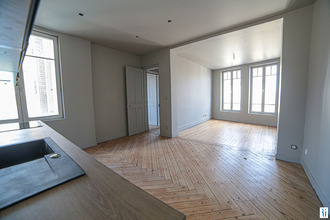 location appartement sotteville-les-rouen 76300