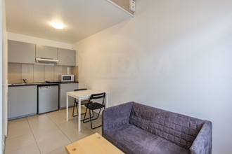 location appartement sotteville-les-rouen 76300