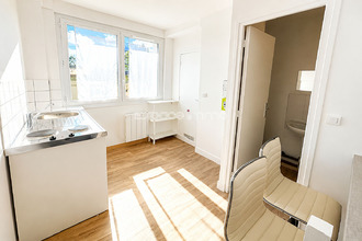 location appartement sotteville-les-rouen 76300