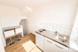 location appartement sotteville-les-rouen 76300