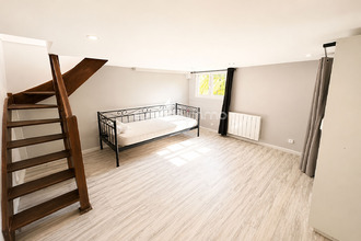 location appartement sotteville-les-rouen 76300