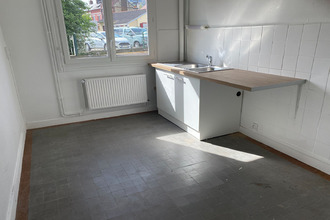 location appartement sotteville-les-rouen 76300