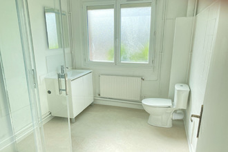 location appartement sotteville-les-rouen 76300