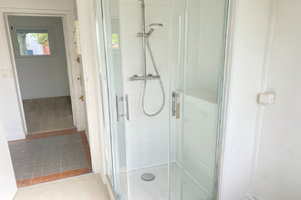 location appartement sotteville-les-rouen 76300