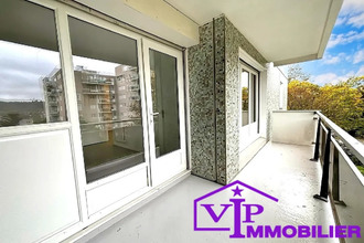 location appartement sotteville-les-rouen 76300