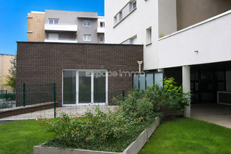 location appartement sotteville-les-rouen 76300