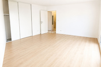 location appartement sotteville-les-rouen 76300