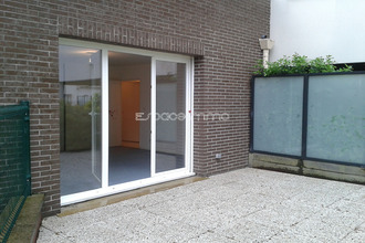 location appartement sotteville-les-rouen 76300