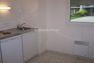 location appartement sotteville-les-rouen 76300