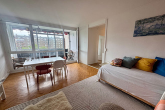 location appartement sotteville-les-rouen 76300