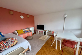 location appartement sotteville-les-rouen 76300