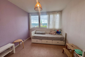 location appartement sotteville-les-rouen 76300