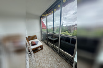 location appartement sotteville-les-rouen 76300