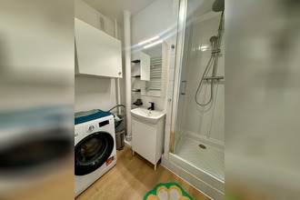 location appartement sotteville-les-rouen 76300