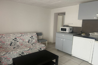 location appartement sotteville-les-rouen 76300