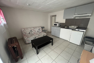 location appartement sotteville-les-rouen 76300