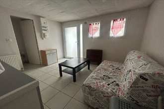 location appartement sotteville-les-rouen 76300