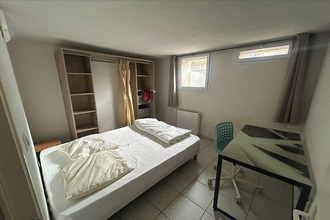 location appartement sotteville-les-rouen 76300