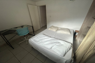 location appartement sotteville-les-rouen 76300