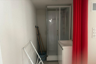 location appartement sotteville-les-rouen 76300