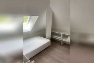 location appartement sotteville-les-rouen 76300