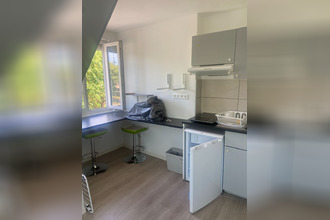 location appartement sotteville-les-rouen 76300