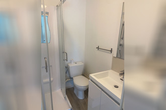location appartement sotteville-les-rouen 76300