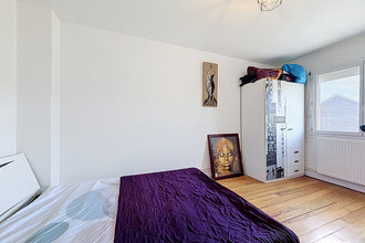 location appartement sotteville-les-rouen 76300