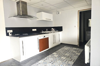 location appartement sotteville-les-rouen 76300