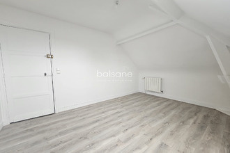 location appartement sotteville-les-rouen 76300