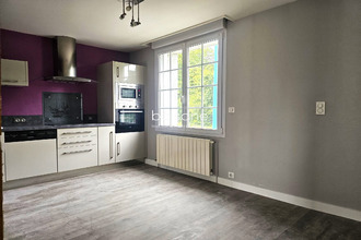 location appartement sotteville-les-rouen 76300