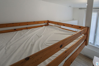 location appartement sotteville-les-rouen 76300