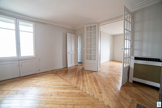 location appartement sotteville-les-rouen 76300