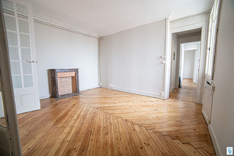 location appartement sotteville-les-rouen 76300