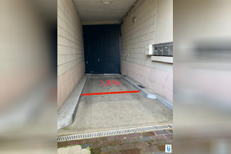 location appartement sotteville-les-rouen 76300