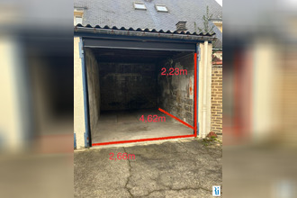 location appartement sotteville-les-rouen 76300