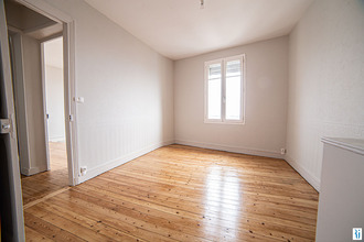 location appartement sotteville-les-rouen 76300