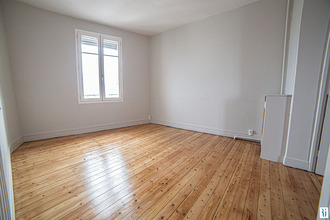 location appartement sotteville-les-rouen 76300