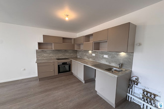 location appartement sotteville-les-rouen 76300