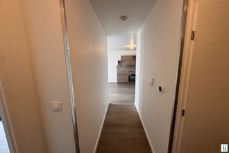 location appartement sotteville-les-rouen 76300