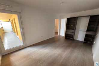 location appartement sotteville-les-rouen 76300
