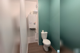 location appartement sotteville-les-rouen 76300