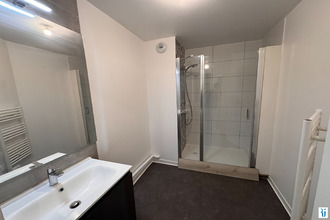 location appartement sotteville-les-rouen 76300