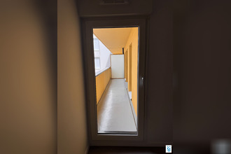 location appartement sotteville-les-rouen 76300
