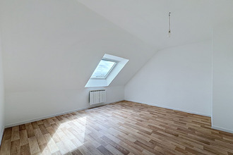 location appartement sotteville-les-rouen 76300