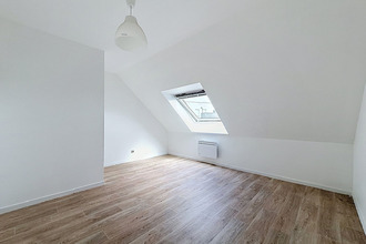 location appartement sotteville-les-rouen 76300