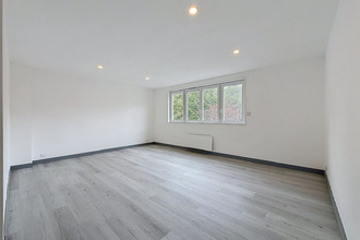 location appartement sotteville-les-rouen 76300
