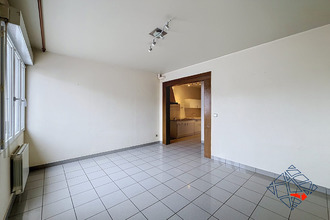 location appartement sotteville-les-rouen 76300